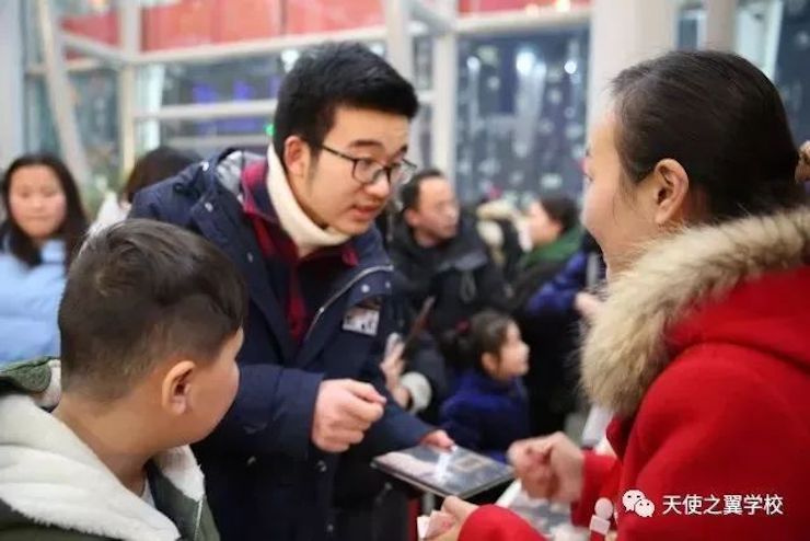 【报道】宿州市首届国际钢琴大师音乐会暨壹定发艺术家宋思衡多媒体音乐会圆满成功！（内含视频）