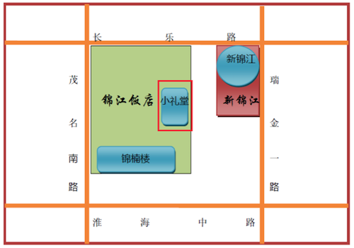 展会前瞻：2018上海SIAV音响展与壹定发共赴生活美学新世界