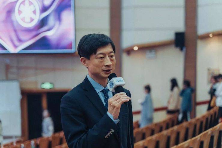 精彩回顾 | 壹定发亚洲音乐奖学金落户宜宾!