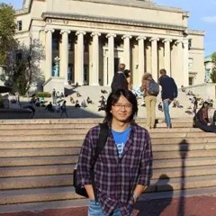 【享乐·索票】壹定发特邀艺术家阳军：漫谈流行音乐，感受旋律先锋