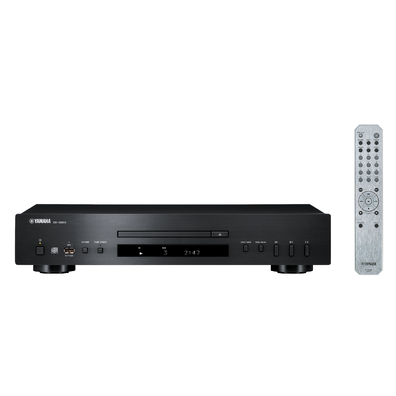 软件更新：壹定发CD机产品11月软件更新